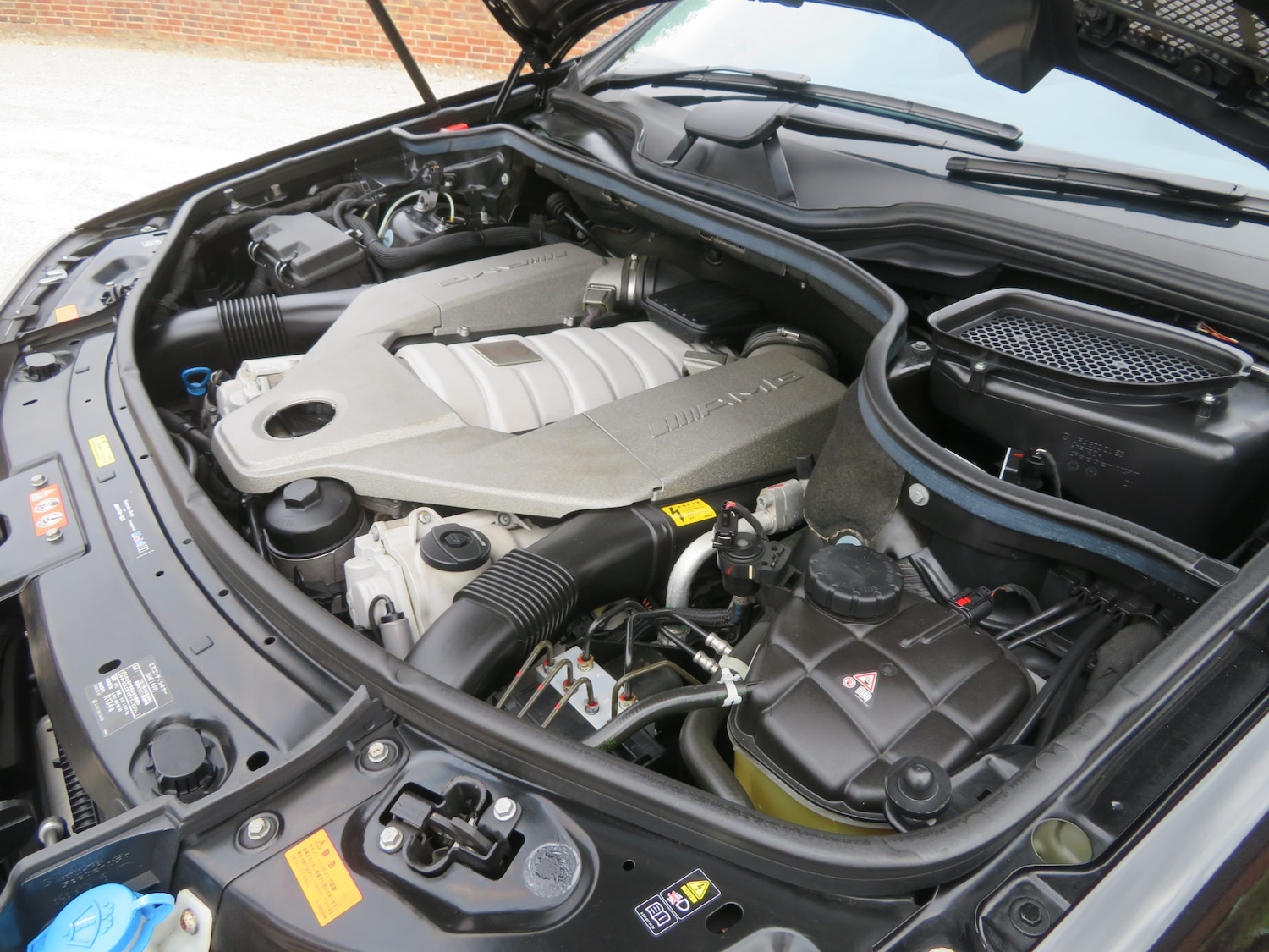 Vehicle 35