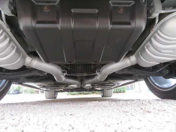 Used Mercedes-Benz M-Class 2010 for sale - 75380951: Photo 37