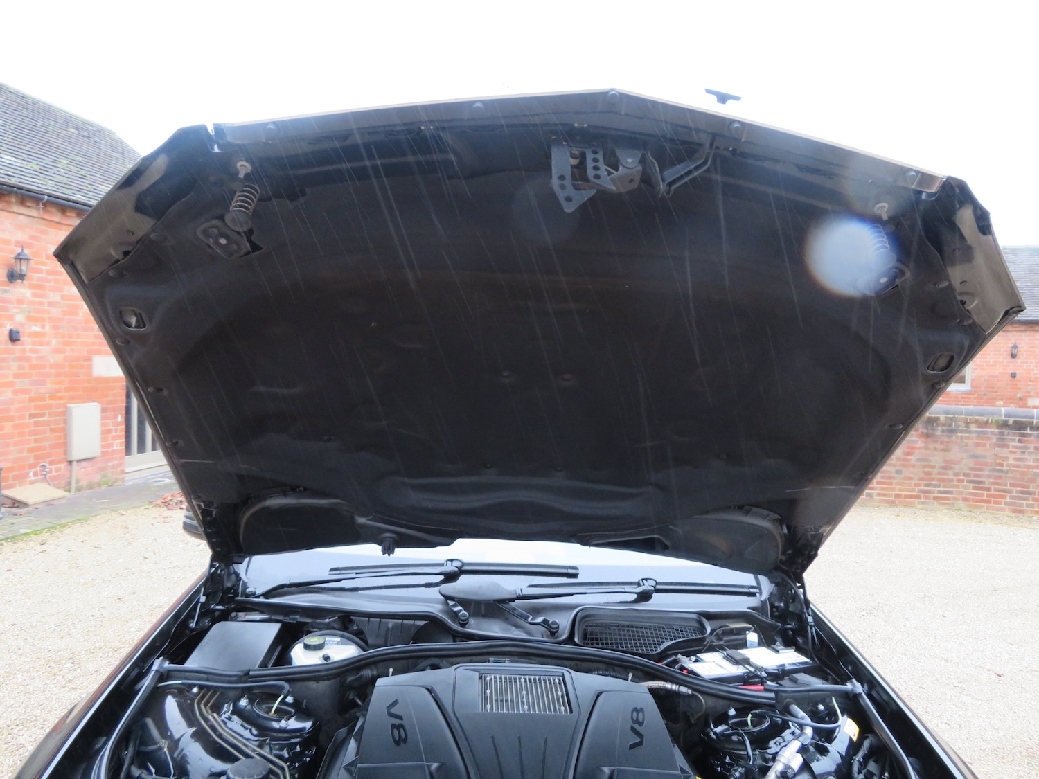 Vehicle 37