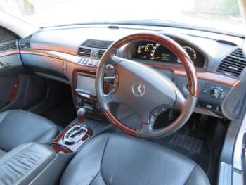 Used Mercedes-Benz Other 1999 for sale - 67085365: Photo