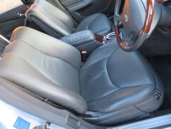 Used Mercedes-Benz Other 1999 for sale - 67085365: Photo