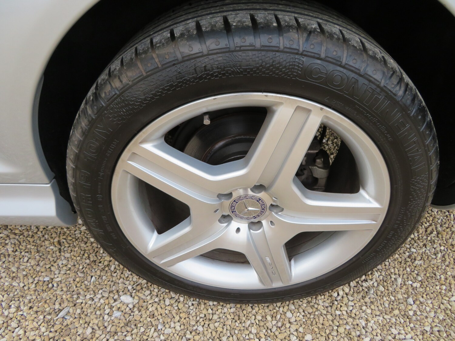 Used Mercedes-Benz CL 2023 for sale - 76086482: Photo 15