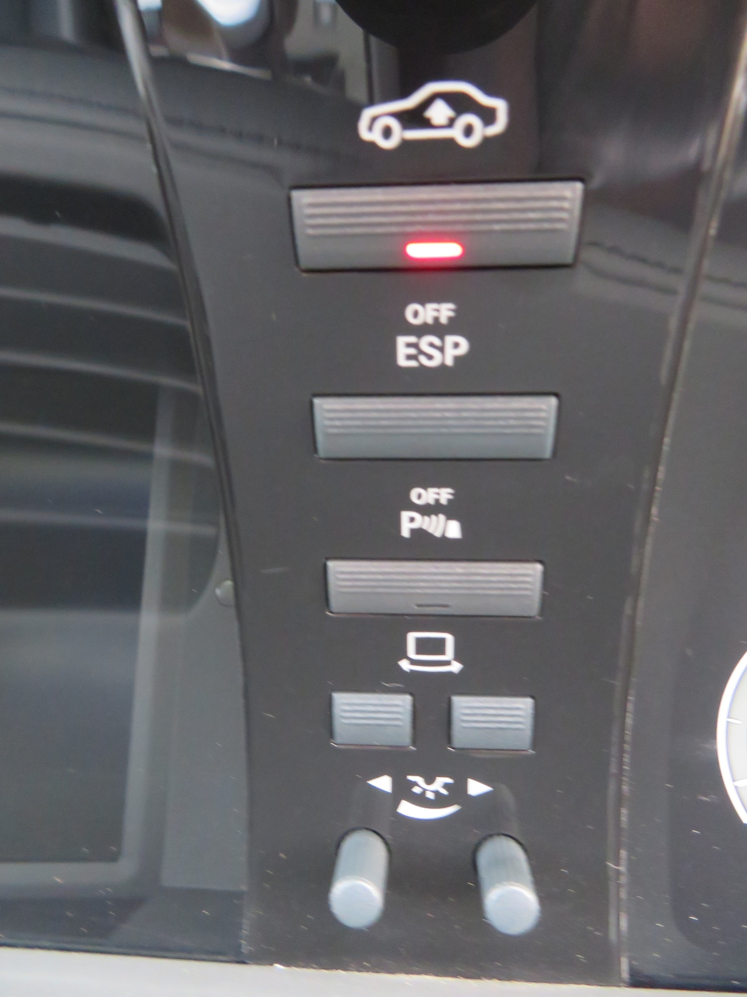 Used Mercedes-Benz CL 2023 for sale - 76086482: Photo 27