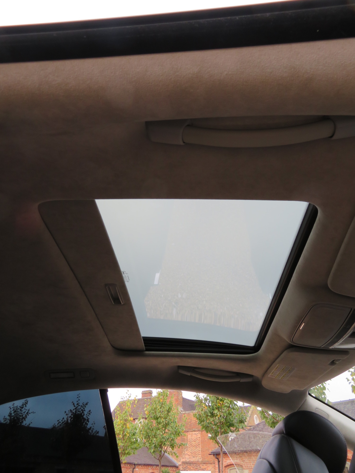 Used Mercedes-Benz CL 2023 for sale - 76086482: Photo 29