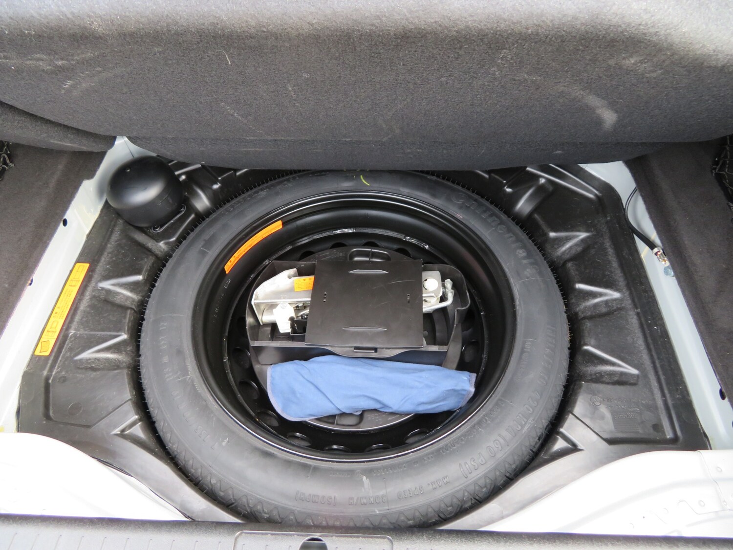 Used Mercedes-Benz CL 2023 for sale - 76086482: Photo 31