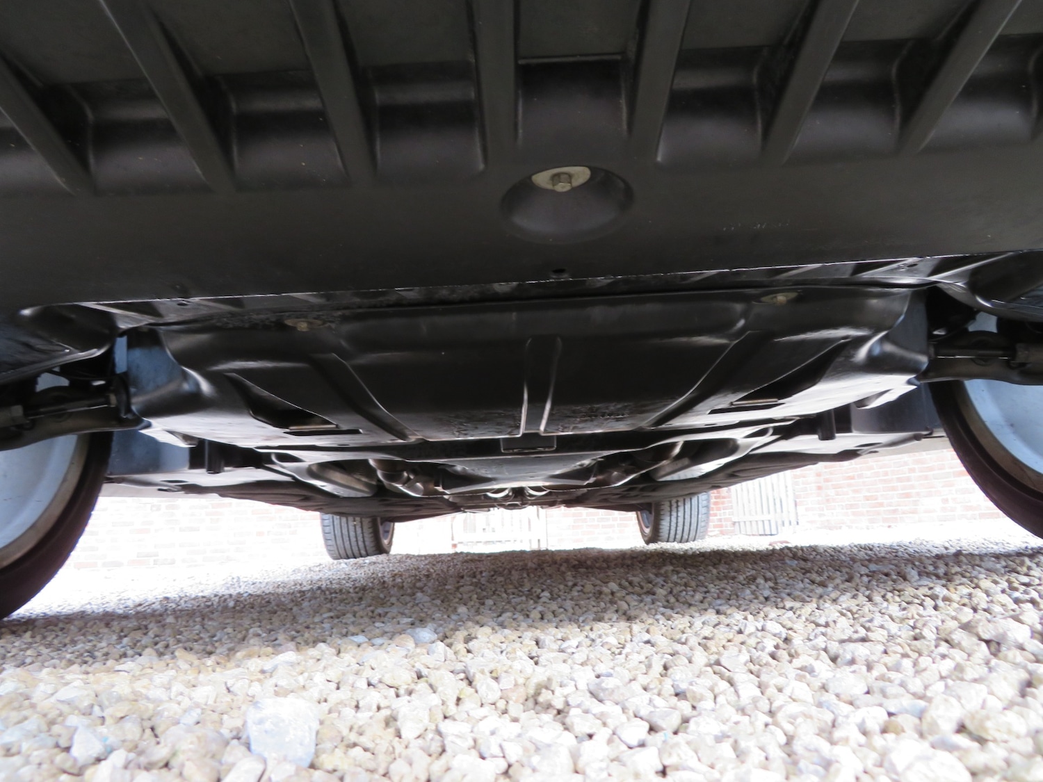 Used Mercedes-Benz CL 2023 for sale - 76086482: Photo 36