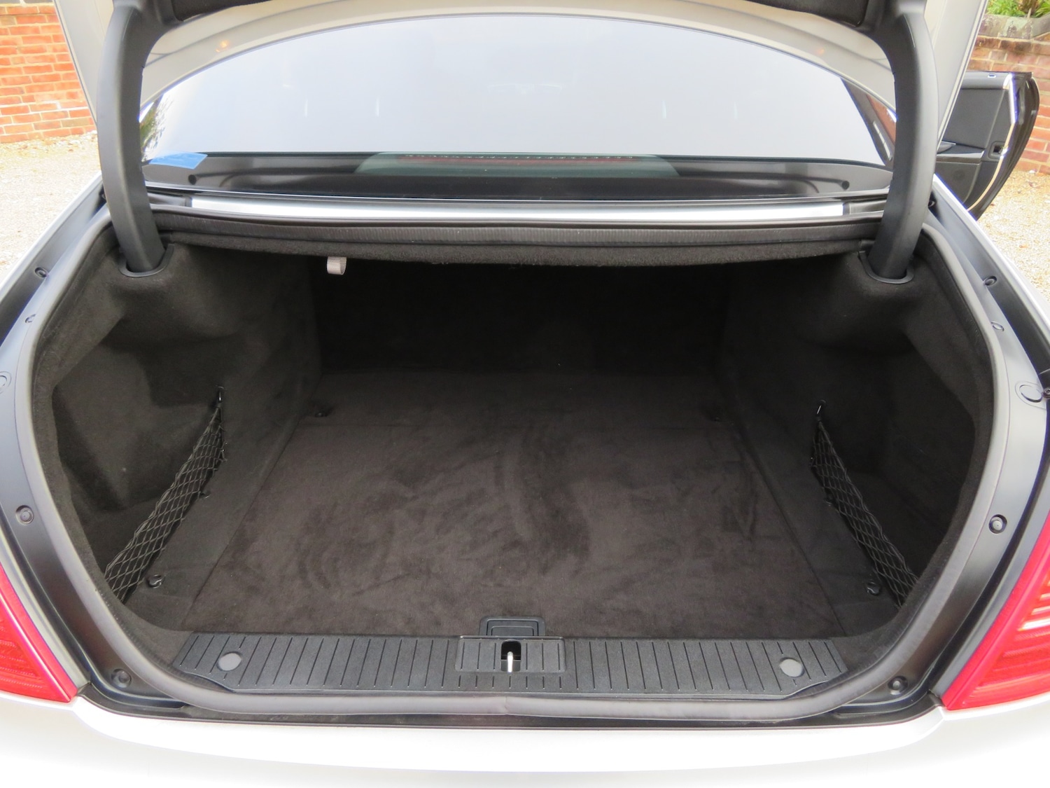 Used Mercedes-Benz CL 2023 for sale - 76086482: Photo 4