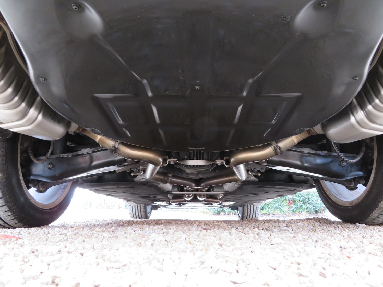 Used Mercedes-Benz CL 2023 for sale - 76086482: Photo 6