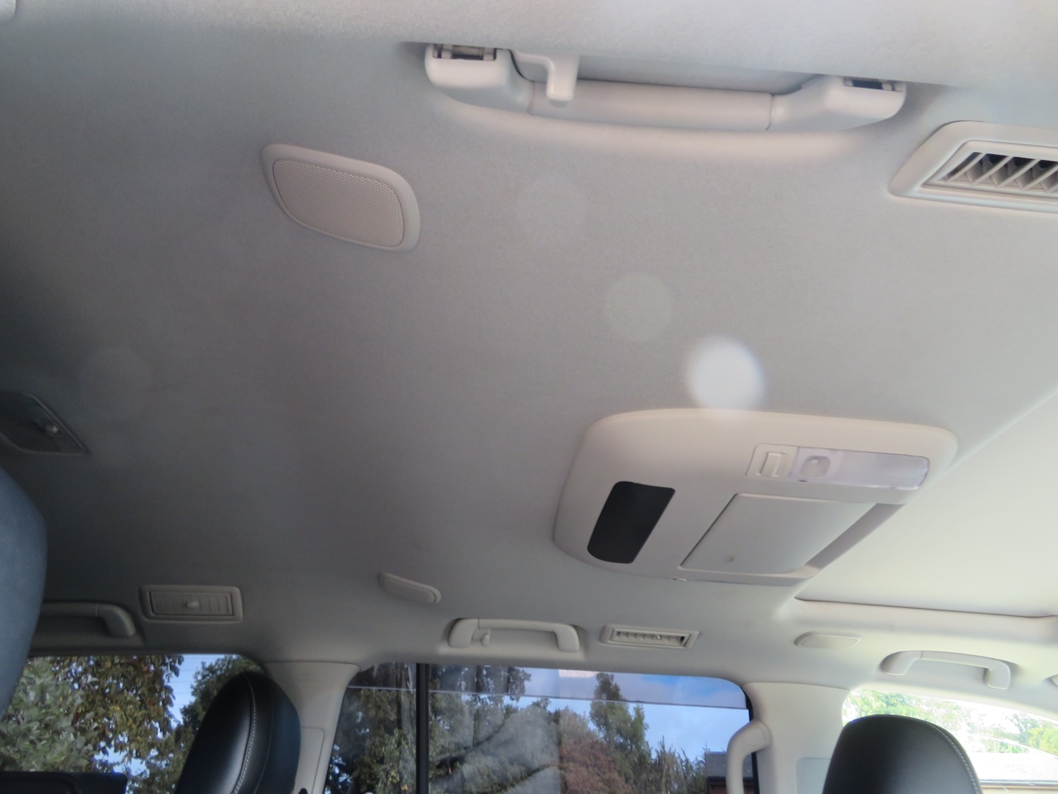 Used Toyota Land Cruiser 2013 for sale - 76391254: Photo 31