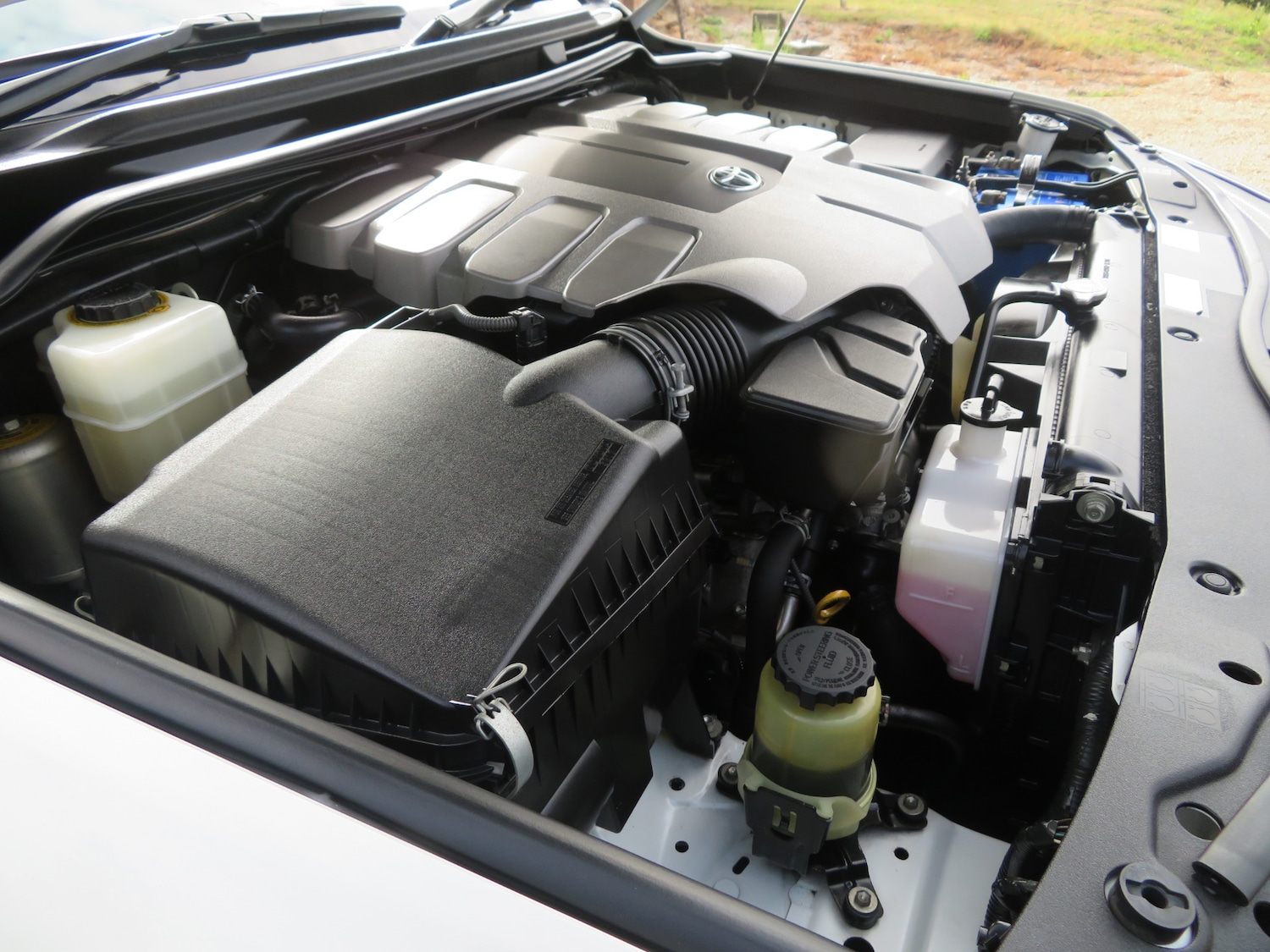 Used Toyota Land Cruiser 2013 for sale - 76391254: Photo 39