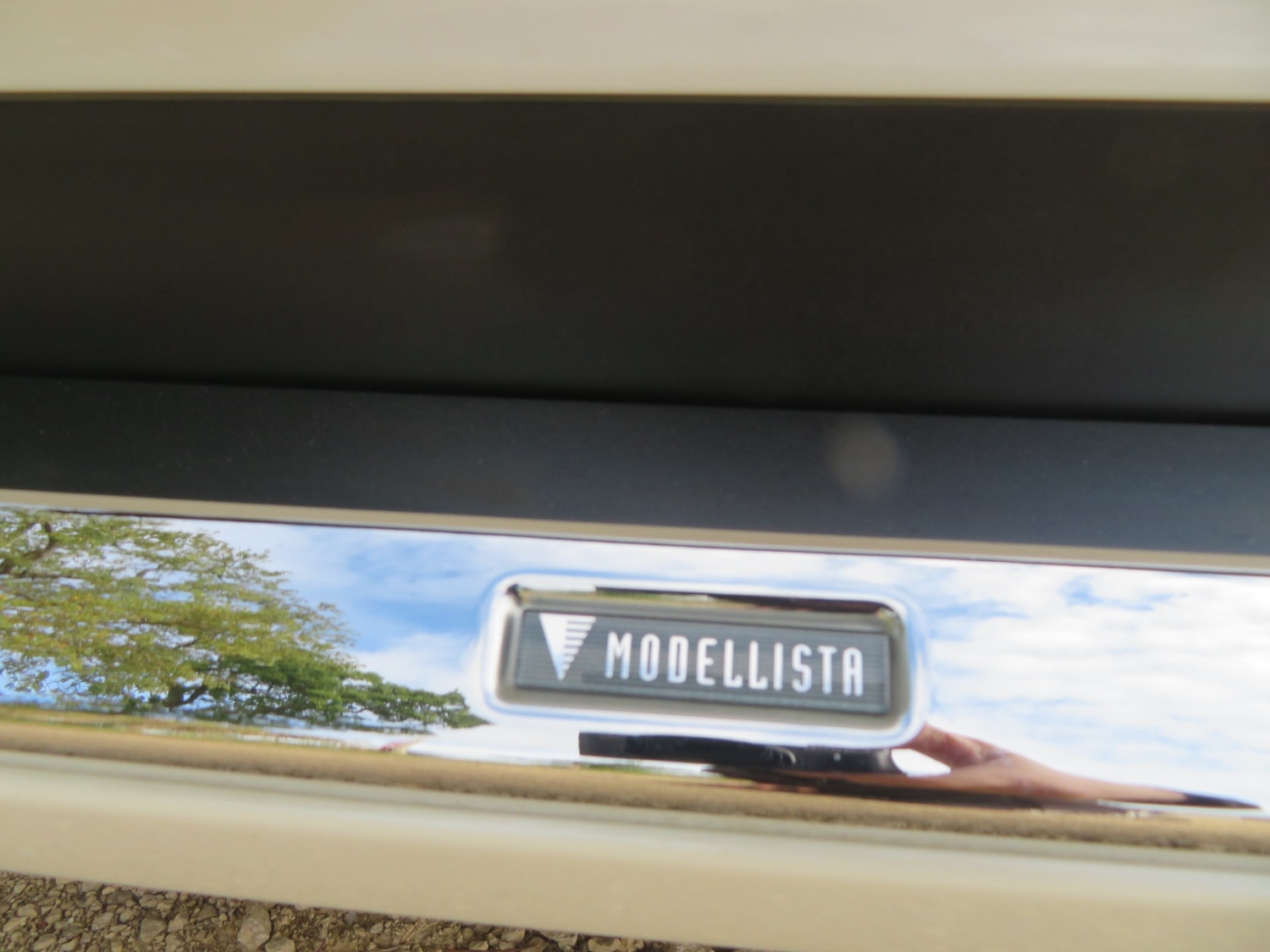 Used Toyota Land Cruiser 2013 for sale - 76391254: Photo 42