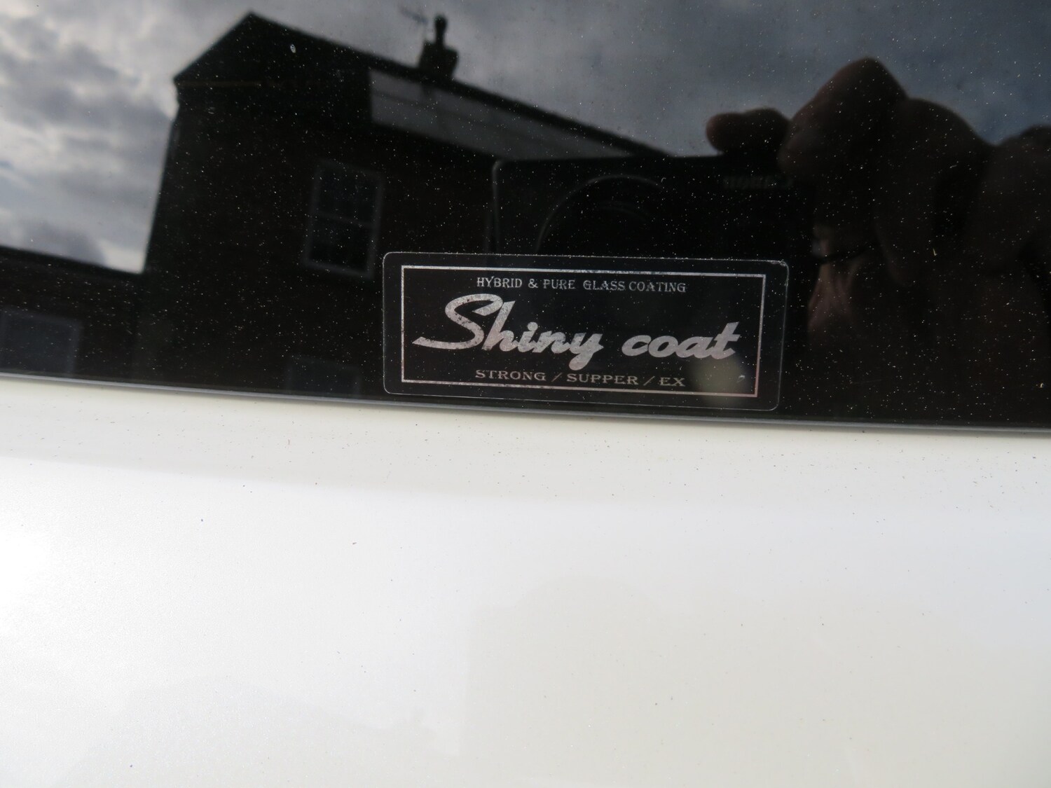 Used Toyota Land Cruiser 2013 for sale - 76391254: Photo 43