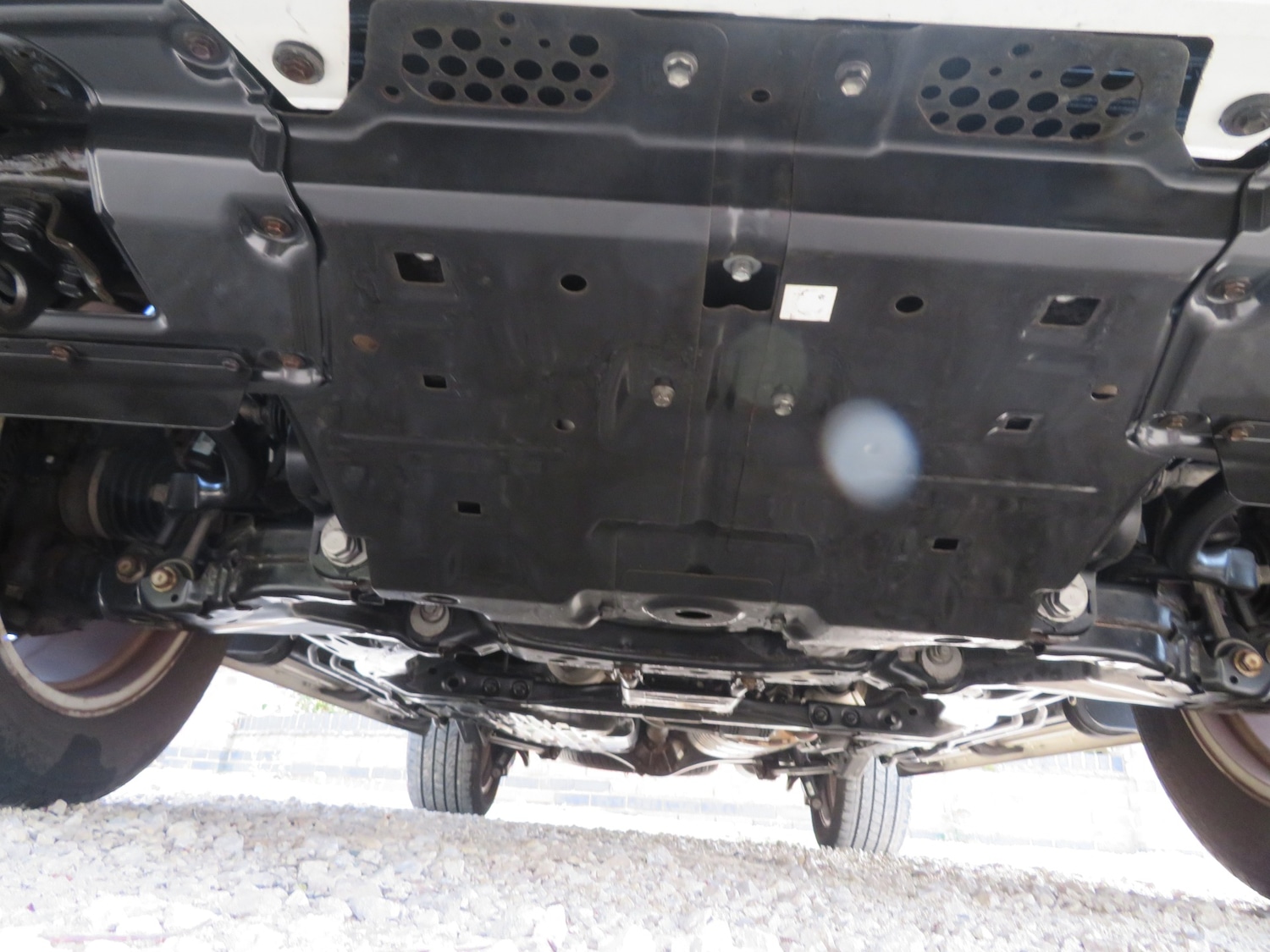 Used Toyota Land Cruiser 2013 for sale - 76391254: Photo 6