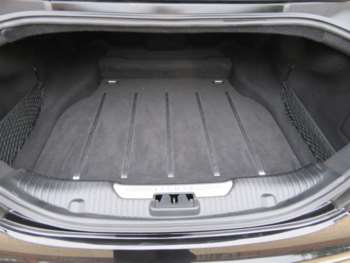 Used Jaguar XJ 2013 for sale - 68107440: Photo
