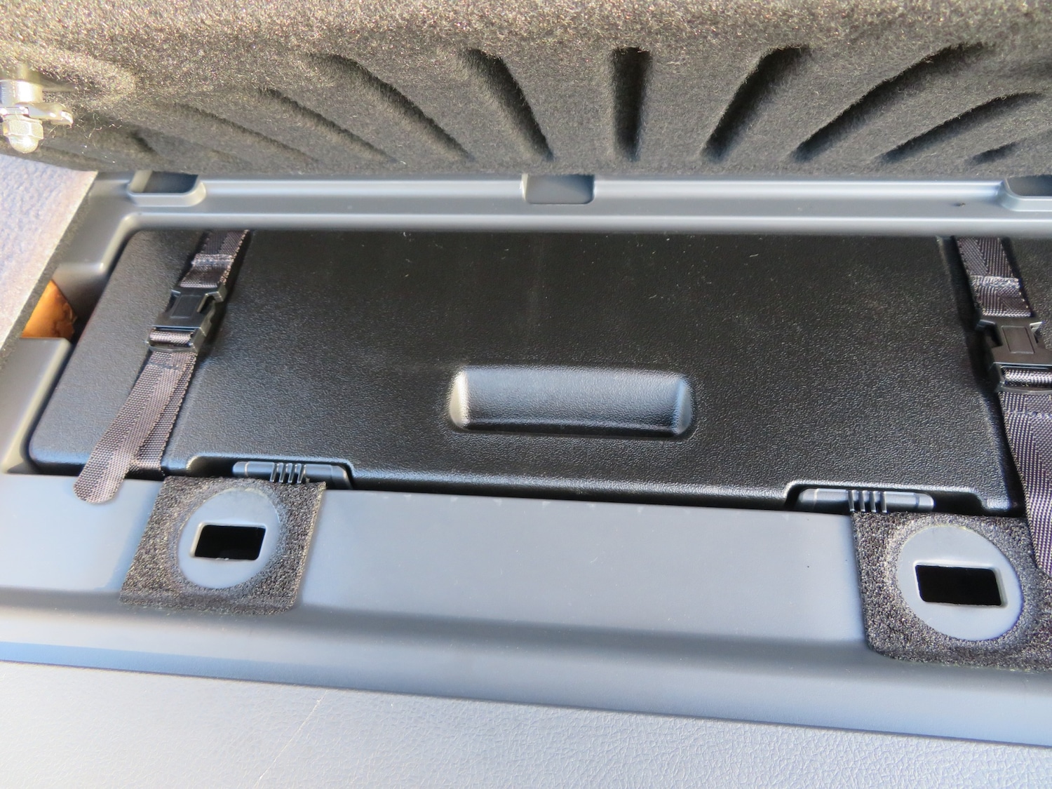 Used Toyota Land Cruiser Amazon 2015 for sale - 76637204: Photo 38