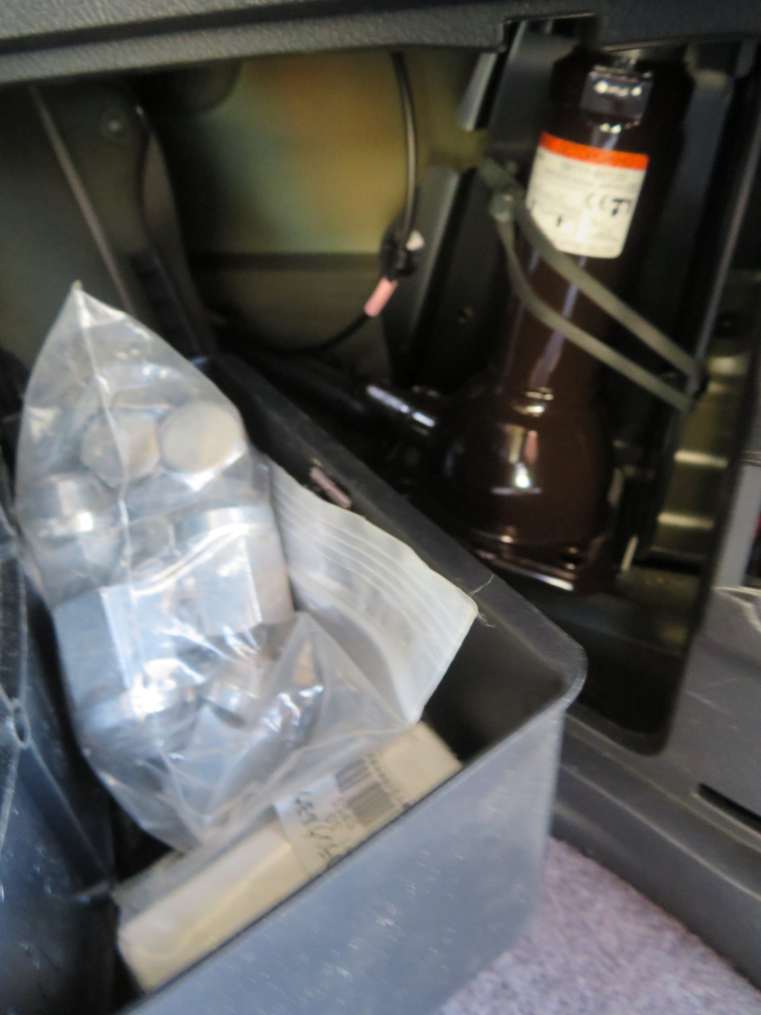 Used Toyota Land Cruiser Amazon 2015 for sale - 76637204: Photo 39