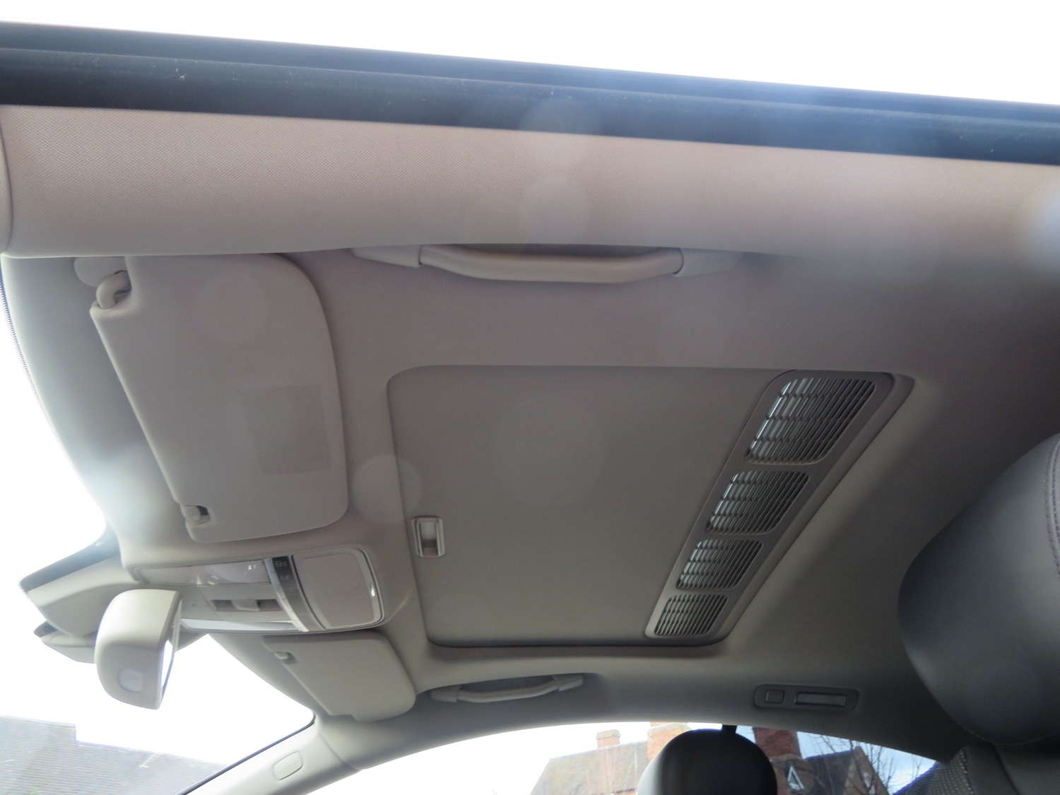 Used Mercedes-Benz CL 2024 for sale - 76086481: Photo 30