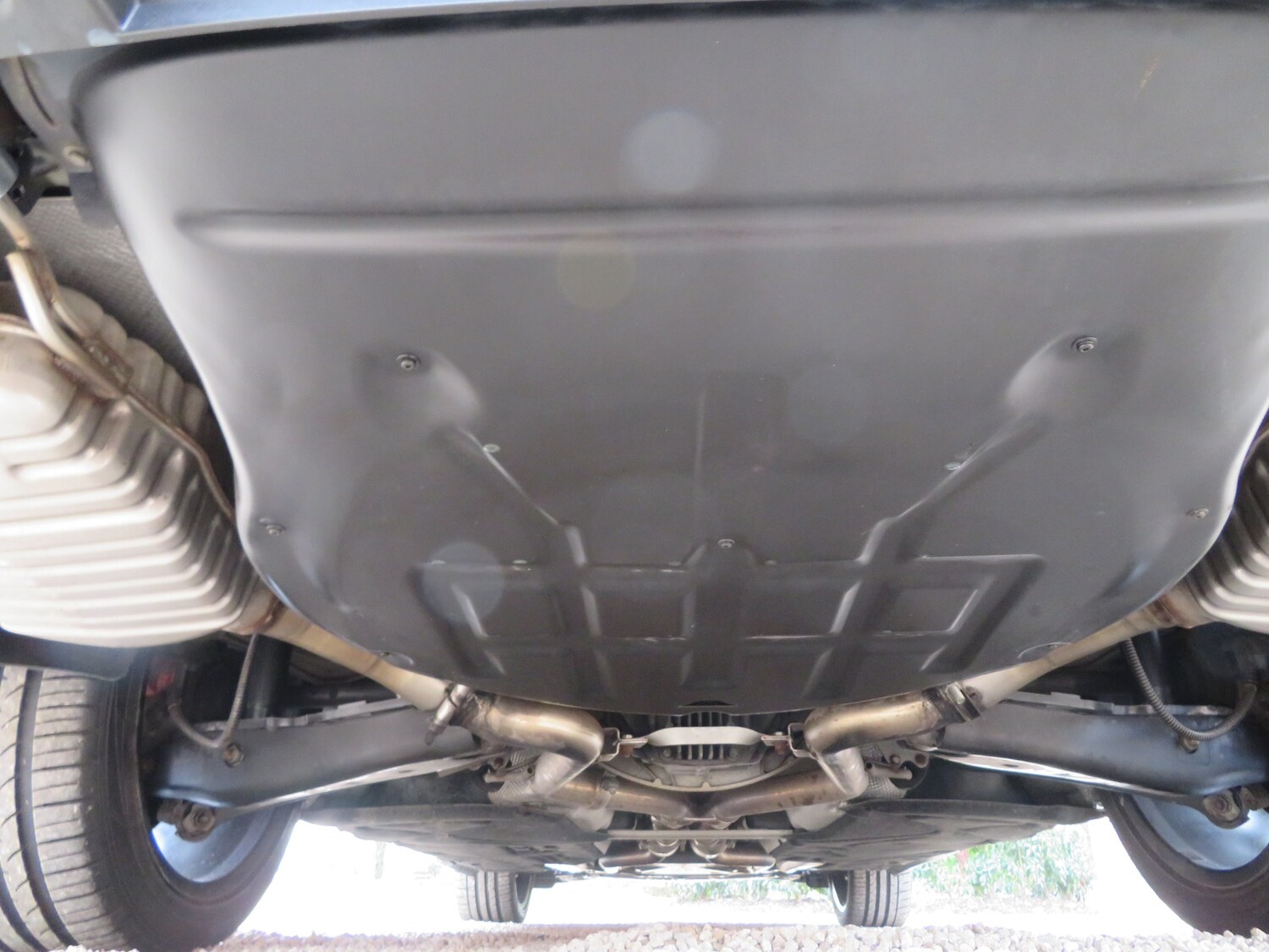 Used Mercedes-Benz CL 2024 for sale - 76086481: Photo 6