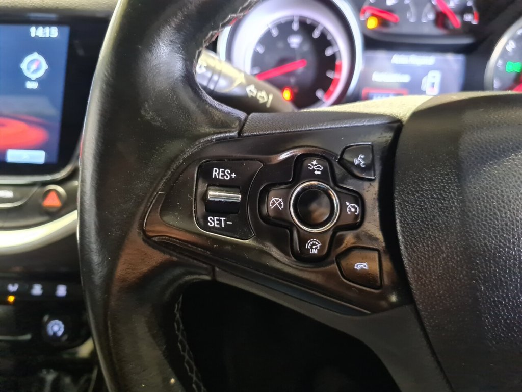 Vehicle 36