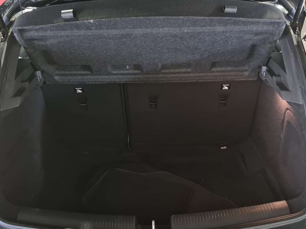 Vehicle 38