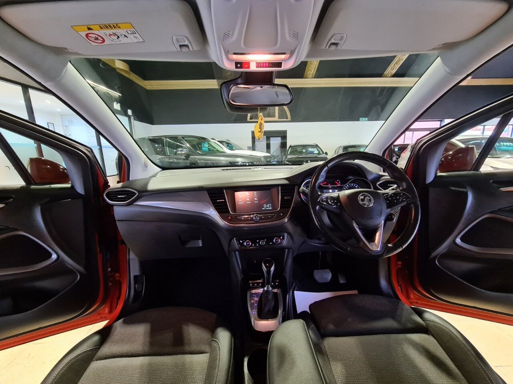 Vehicle 31