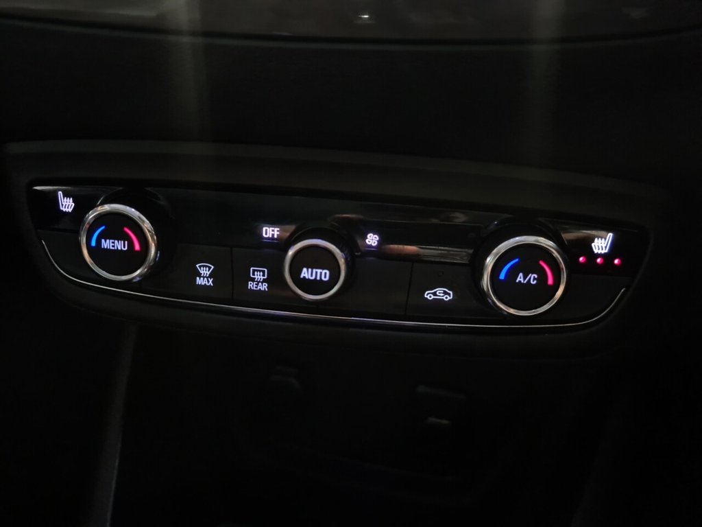 Vehicle 37