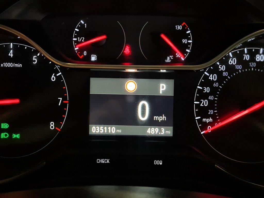 Vehicle 45