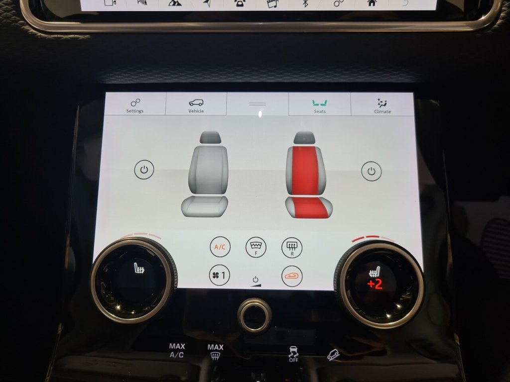 Vehicle 31