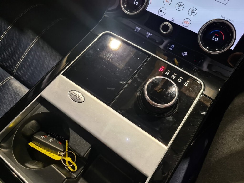 Vehicle 33