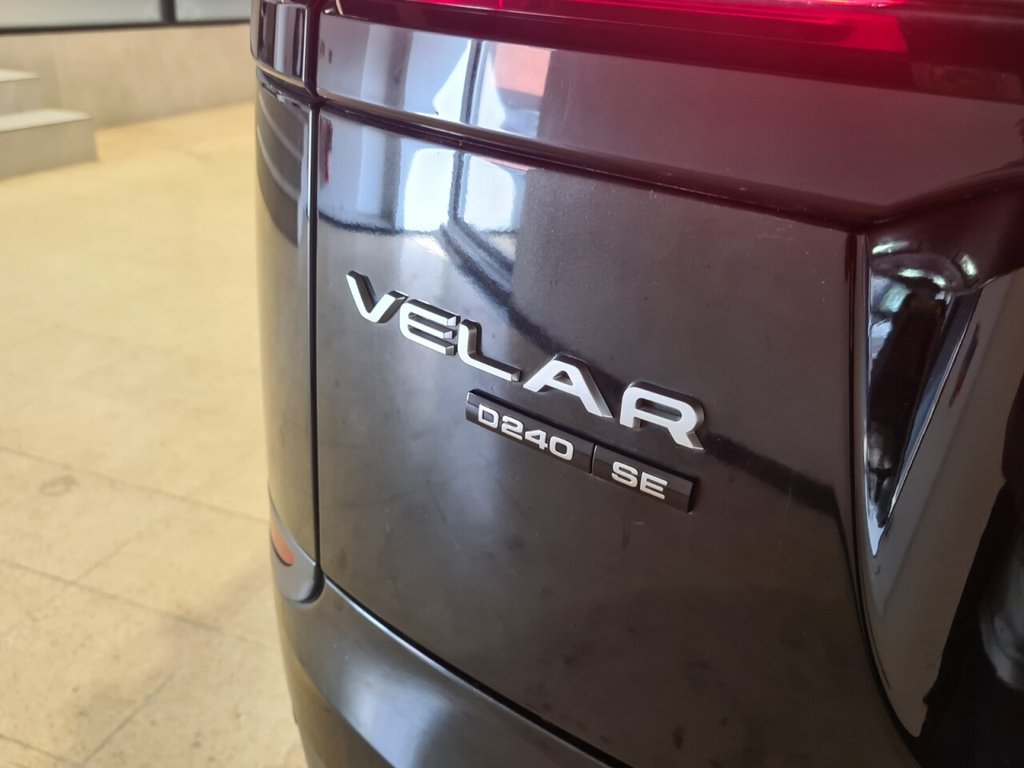 Vehicle 48