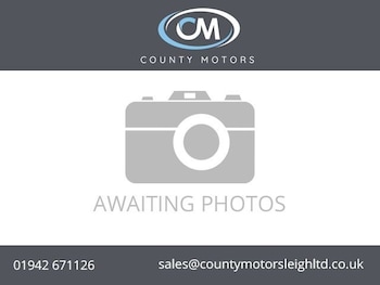 2014 (14) - 2.2 SD4 Dynamic SUV 5dr Diesel Auto 4WD Euro 5 (s/s) (190 ps)
