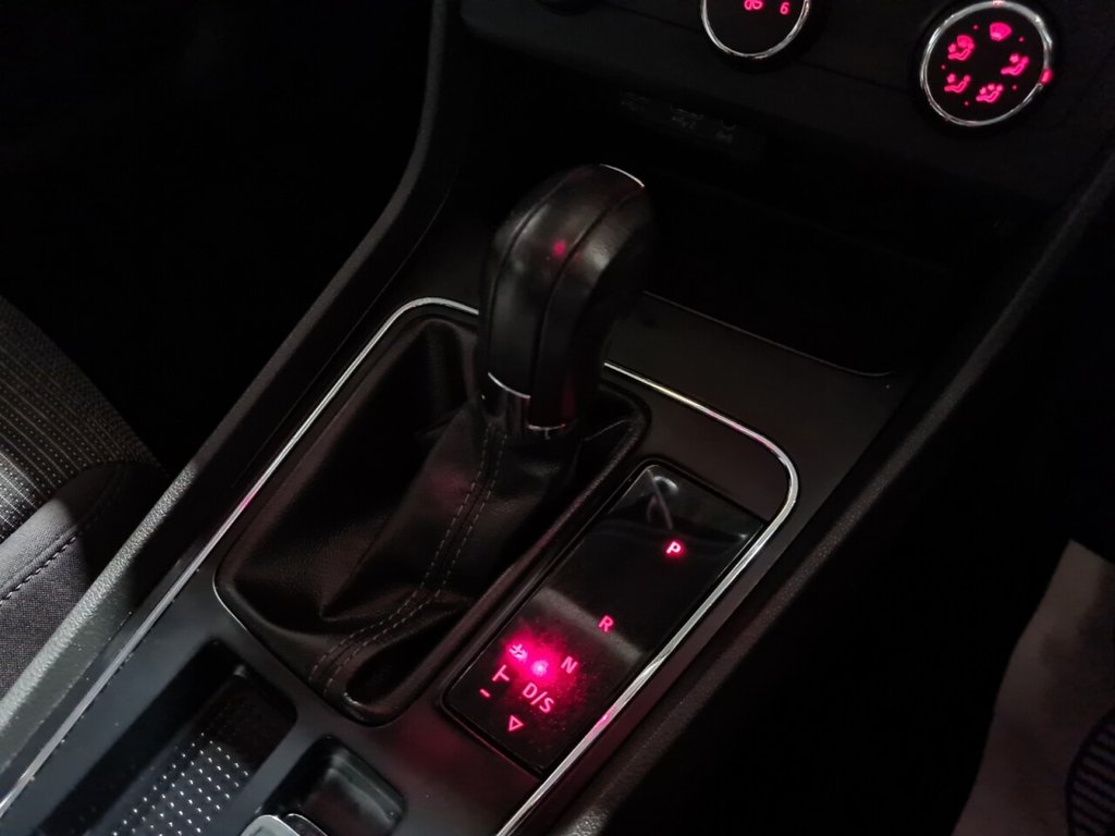 Vehicle 34