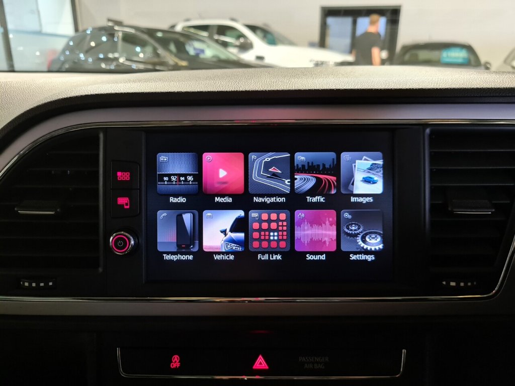 Vehicle 37