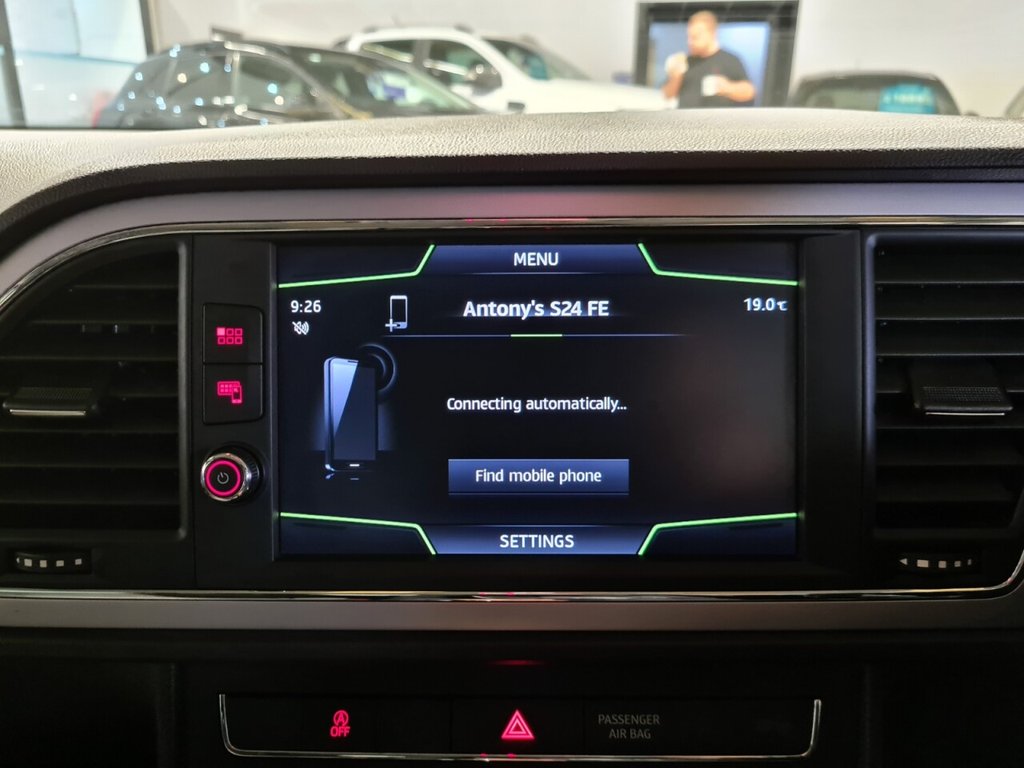 Vehicle 39