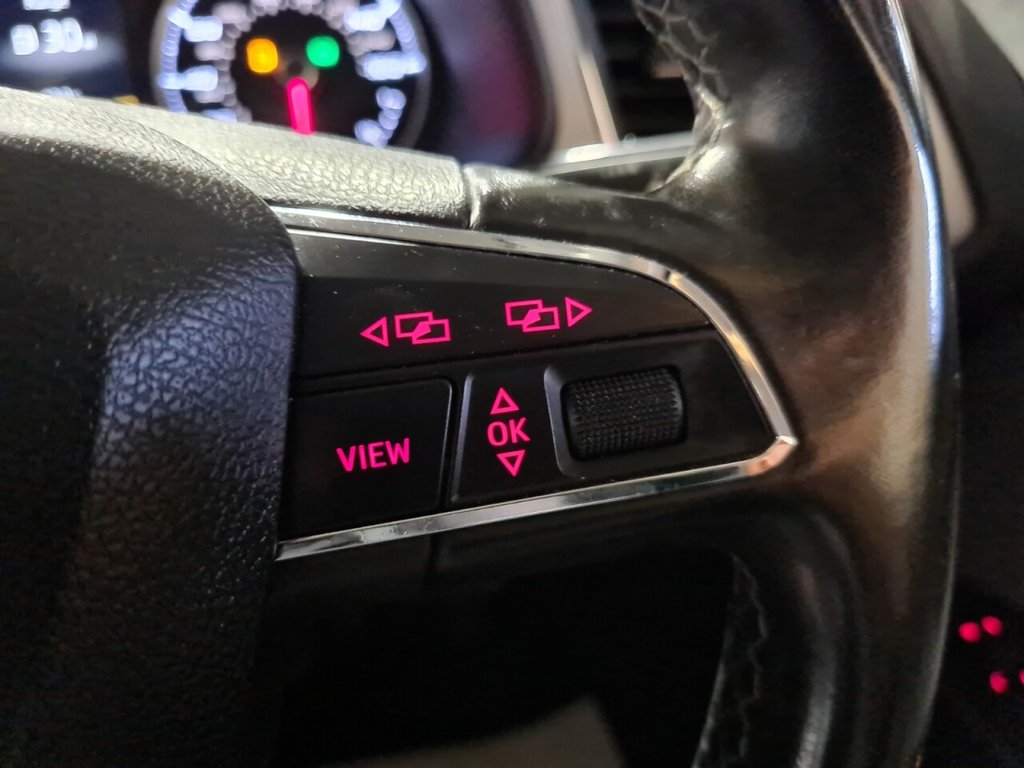 Vehicle 42