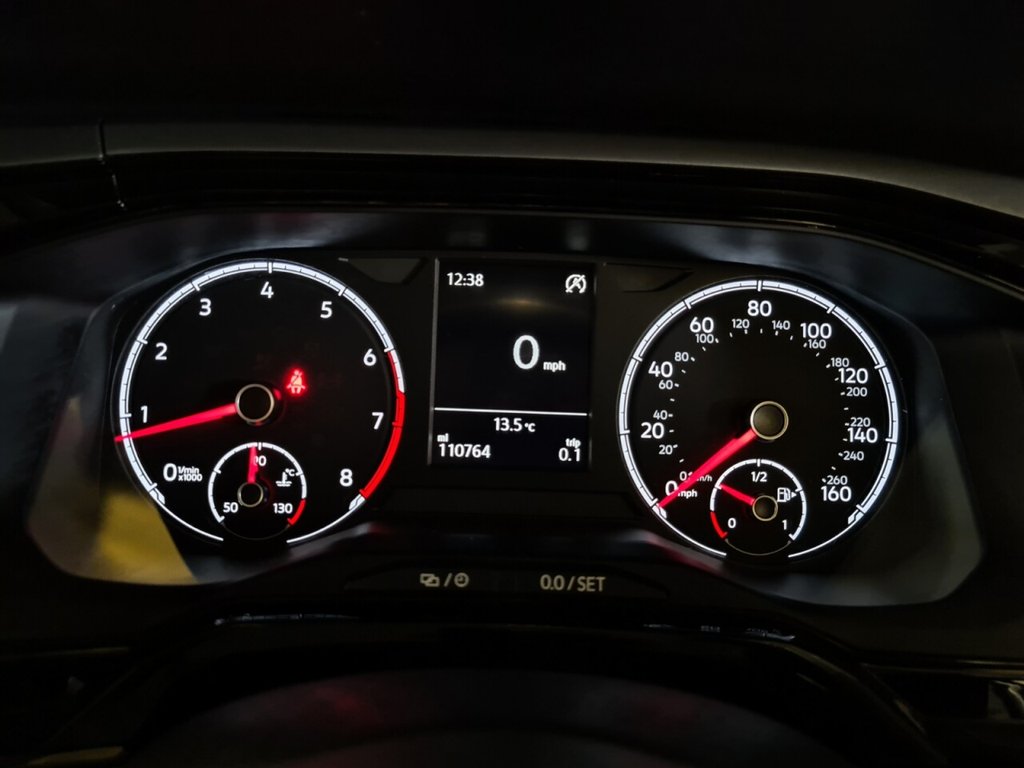 Vehicle 34