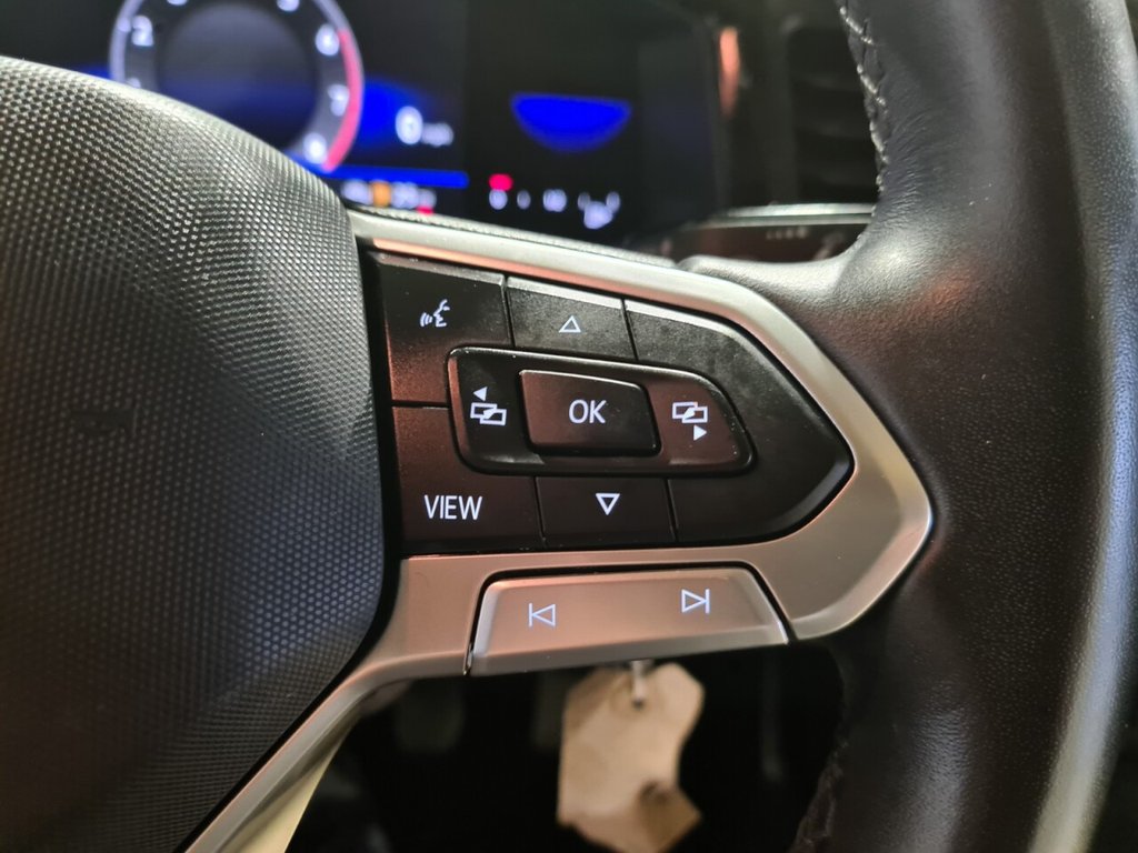 Vehicle 36