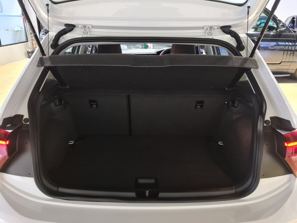 Vehicle 39