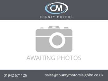 2019 (69) - 5.0 P525 V8 GPF Autobiography SUV 5dr Petrol Auto 4WD Euro 6 (s/s) (525 ps)
