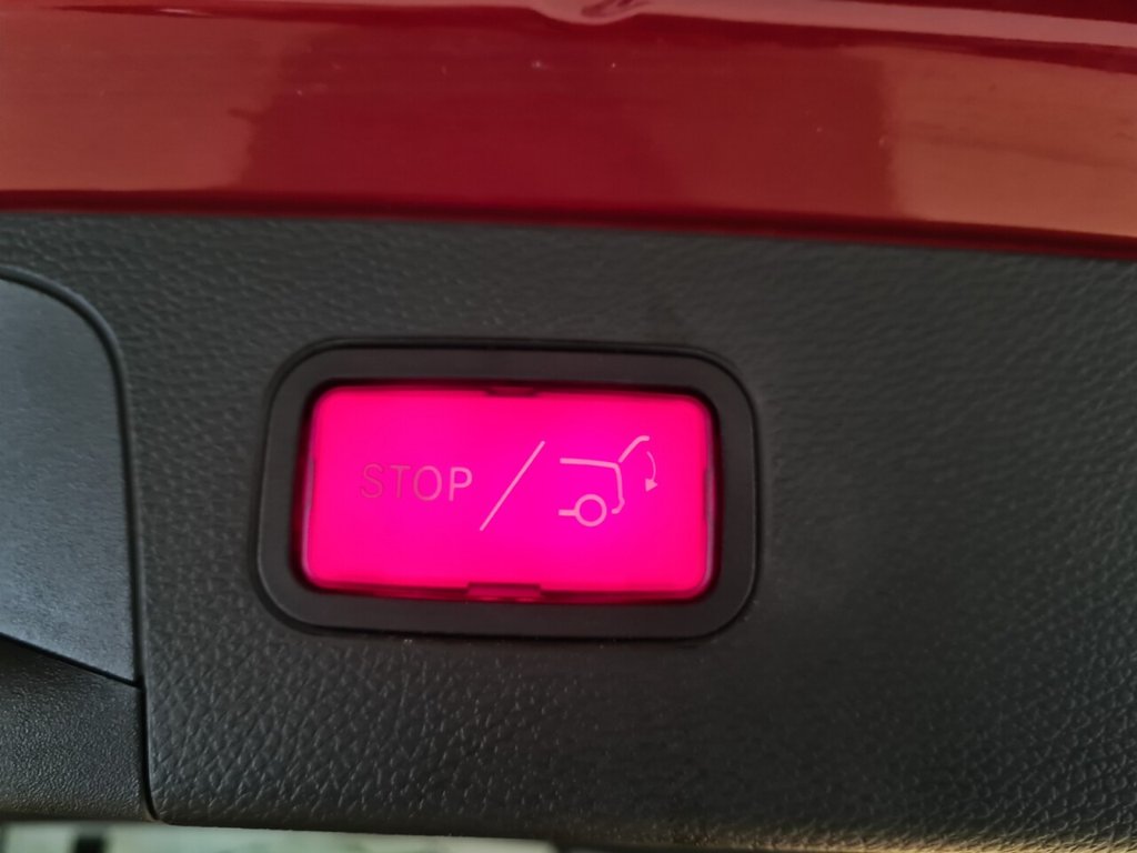 Vehicle 46