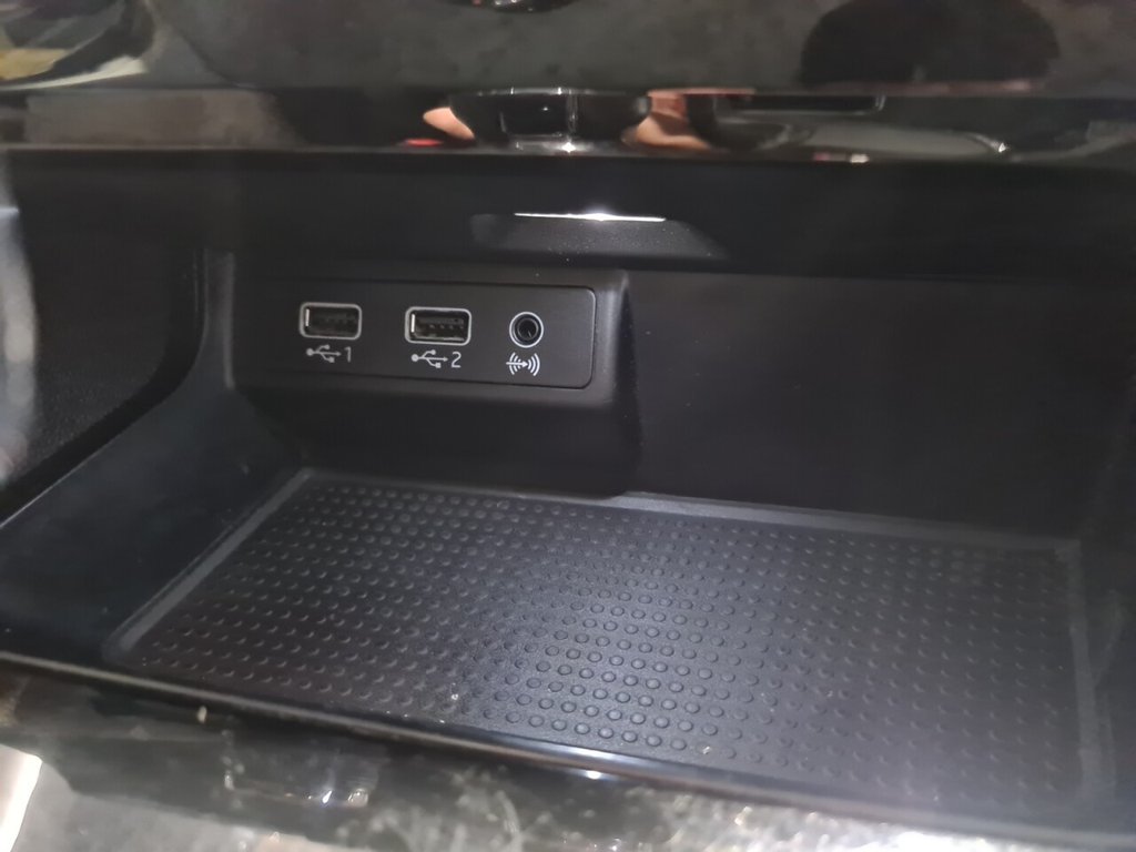 Vehicle 45