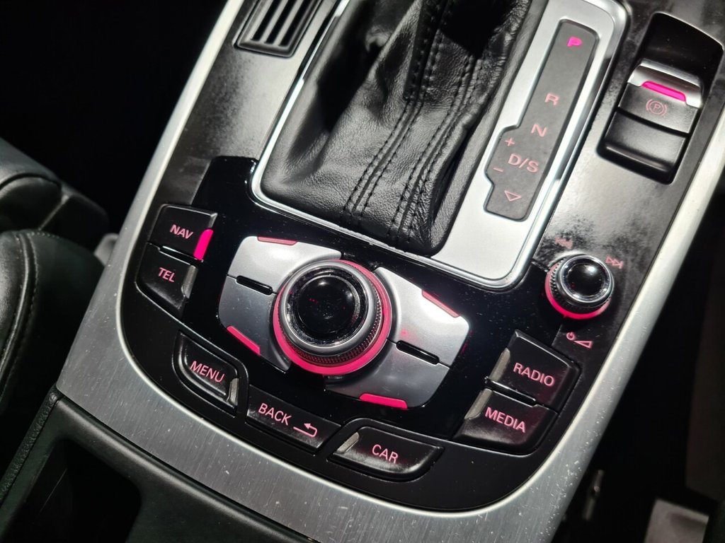 Vehicle 36