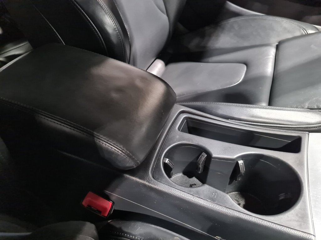Vehicle 37