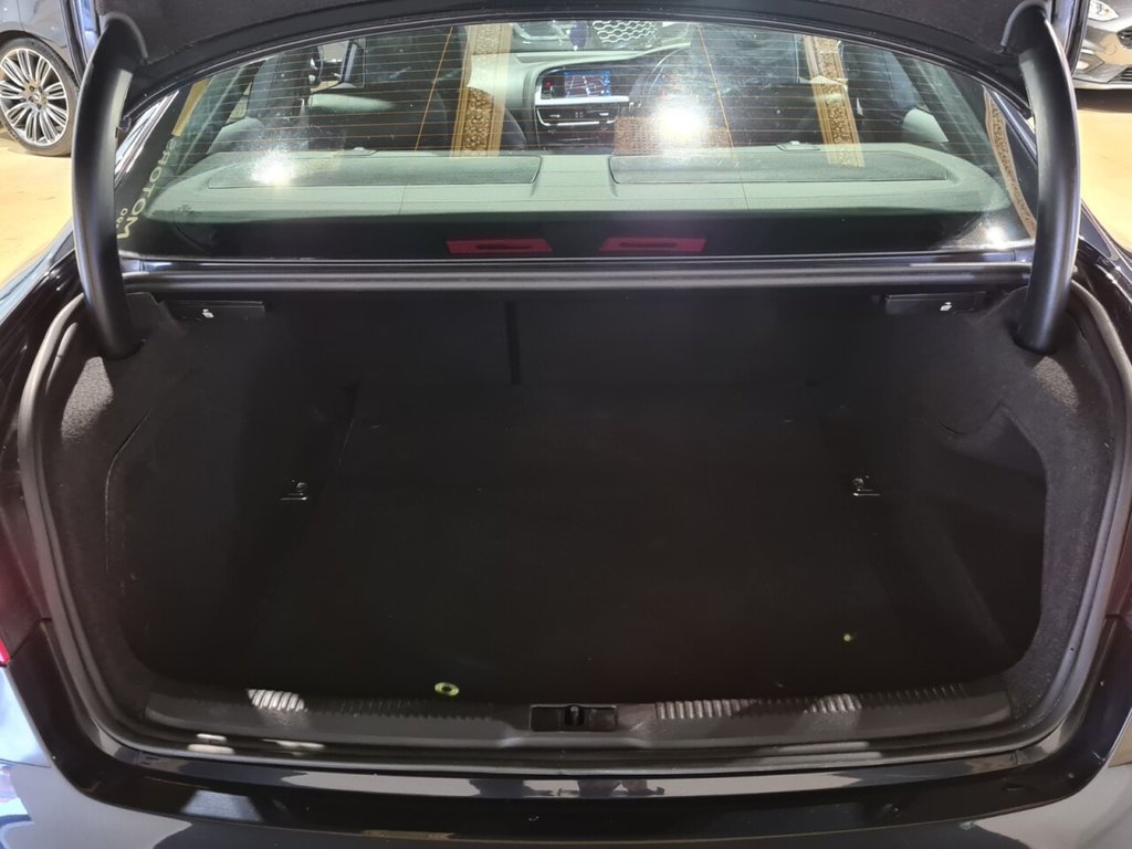 Vehicle 43