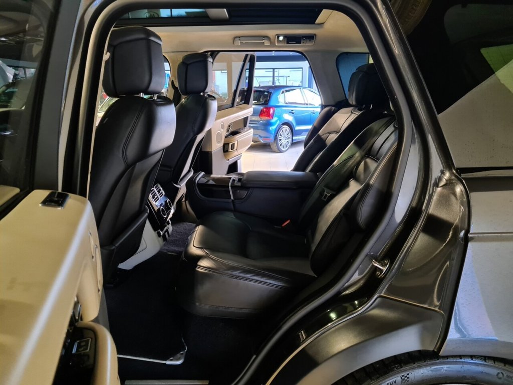 Vehicle 39