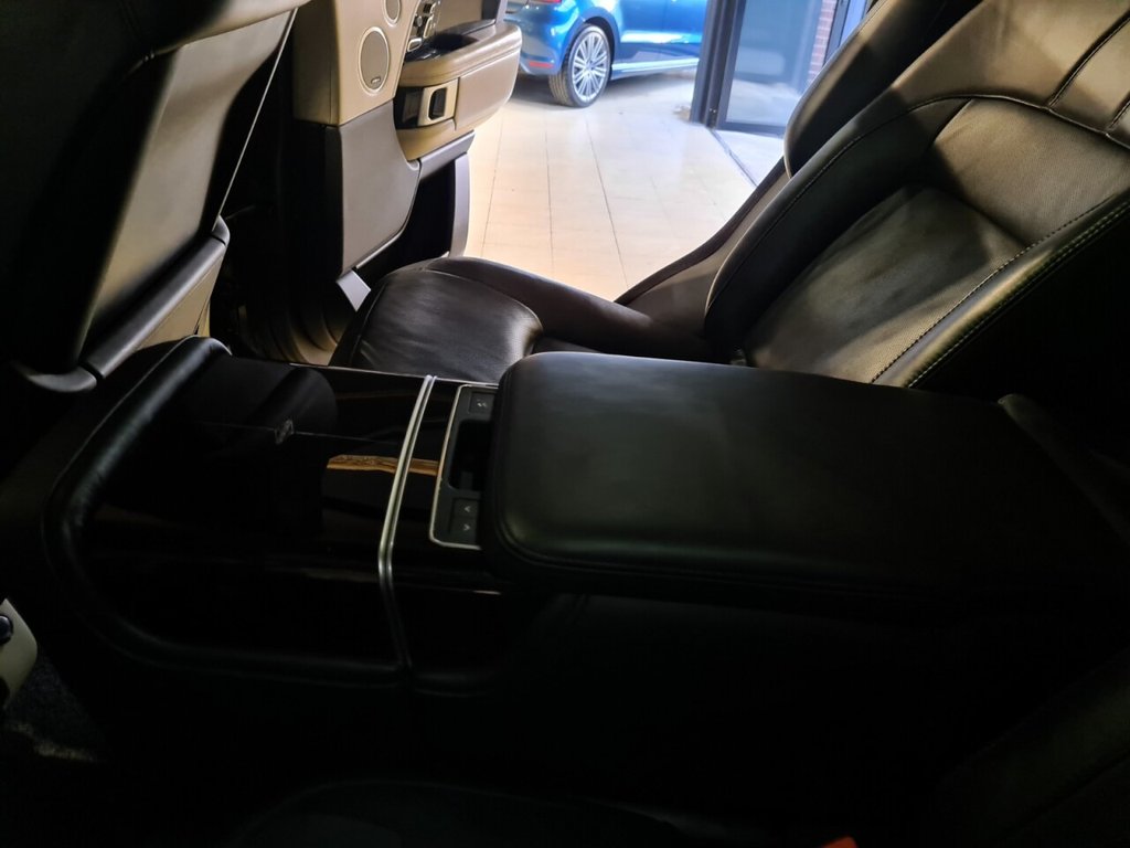 Vehicle 45