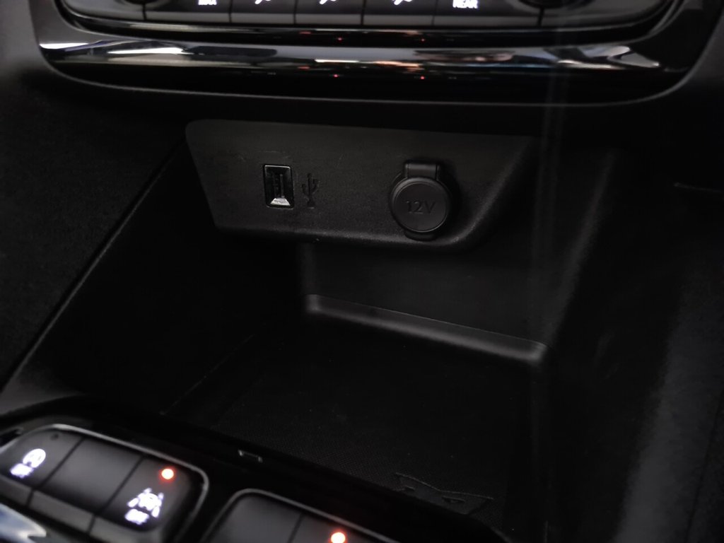 Vehicle 34