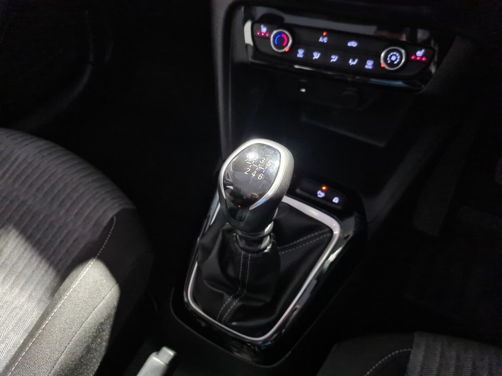 Vehicle 36