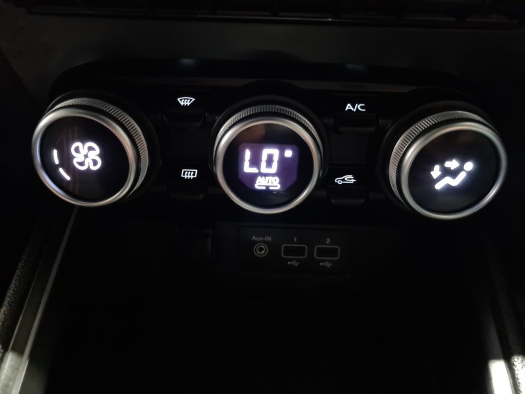 Vehicle 39