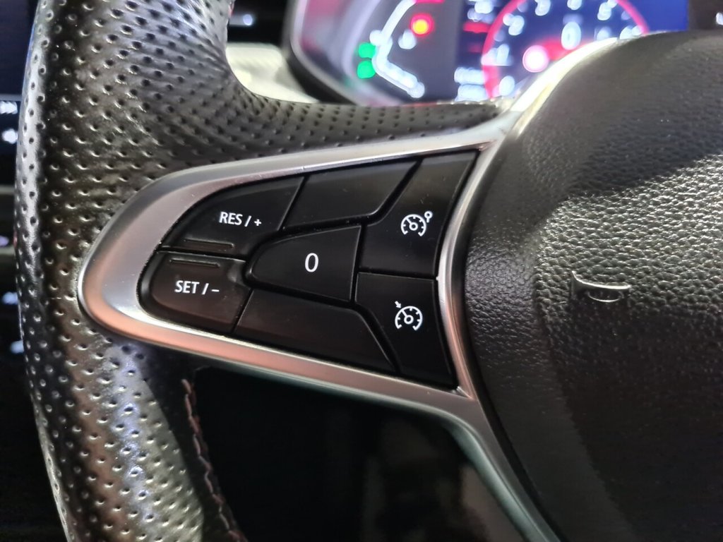Vehicle 43